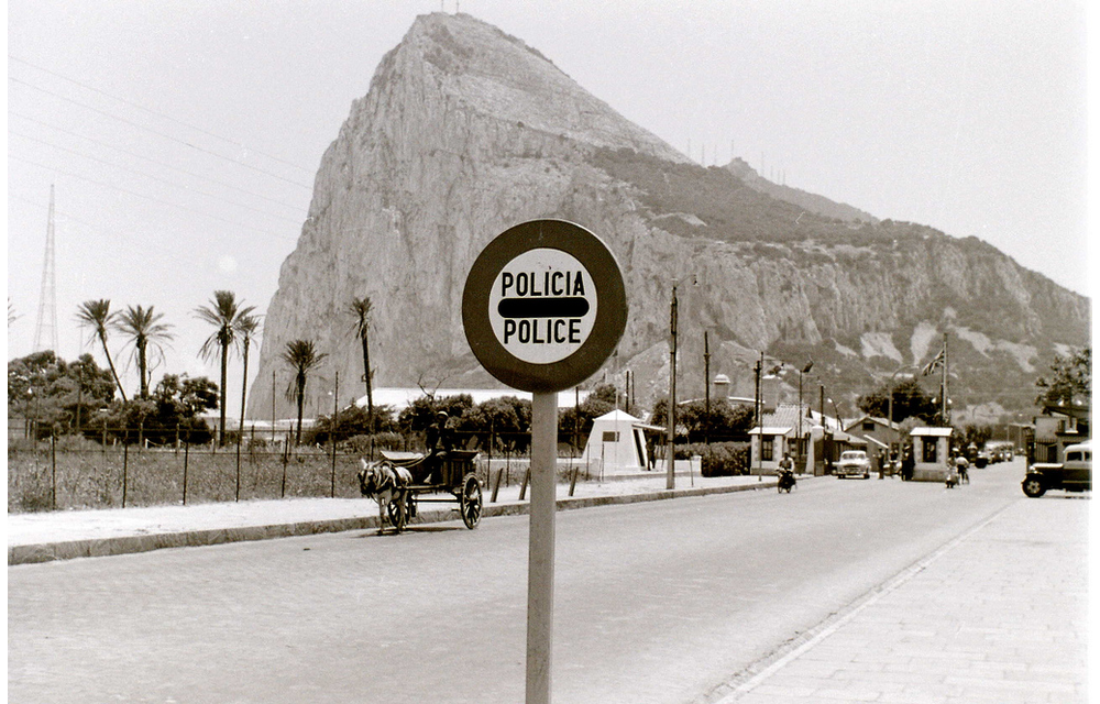 Gib 1960 (4)